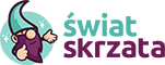 swiatskrzata logo