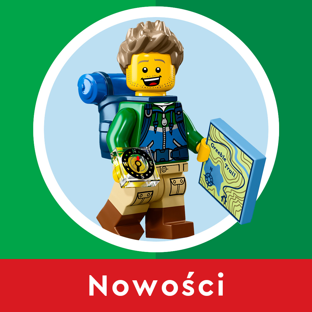 Nowości