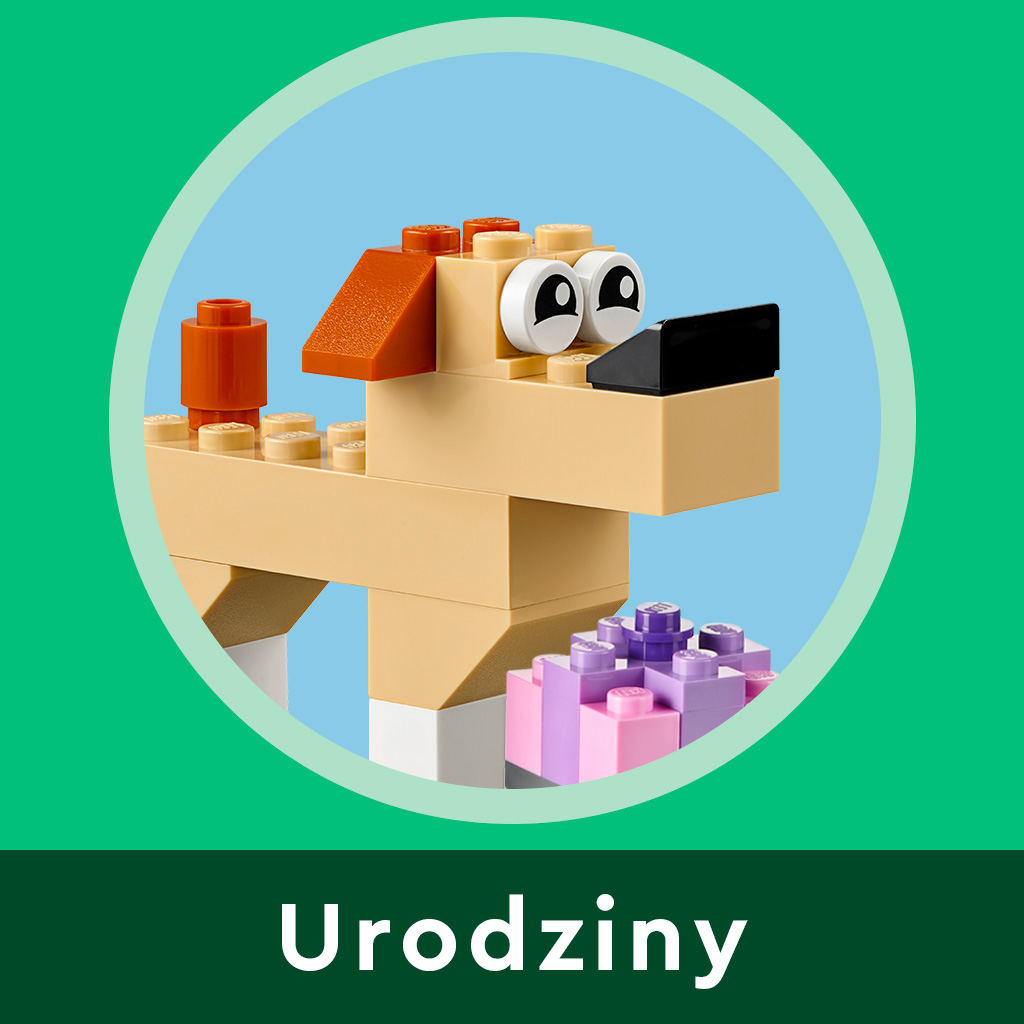 Urodziny