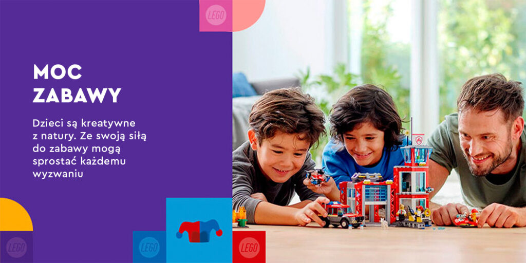 moc zabawy grafika